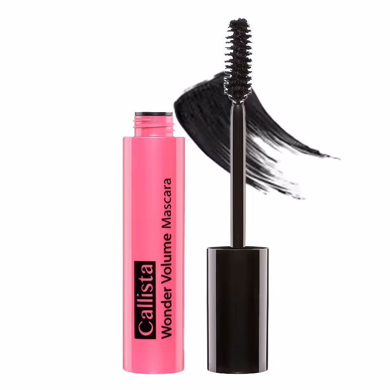 ریمل حجم دهنده واندر ولوم کالیستا