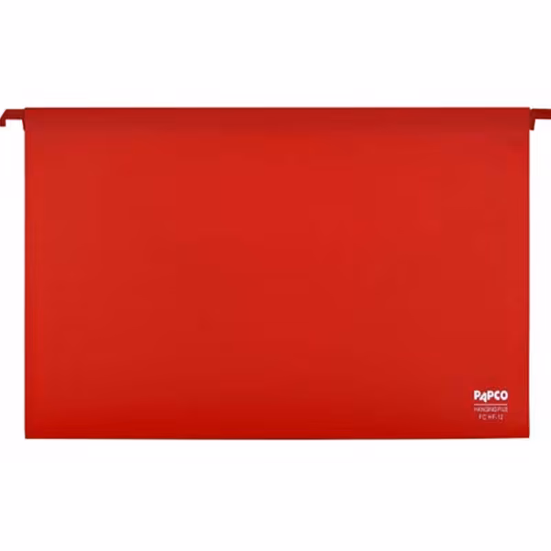 خرید فایل آویز پاپکو مدل FCHF-12