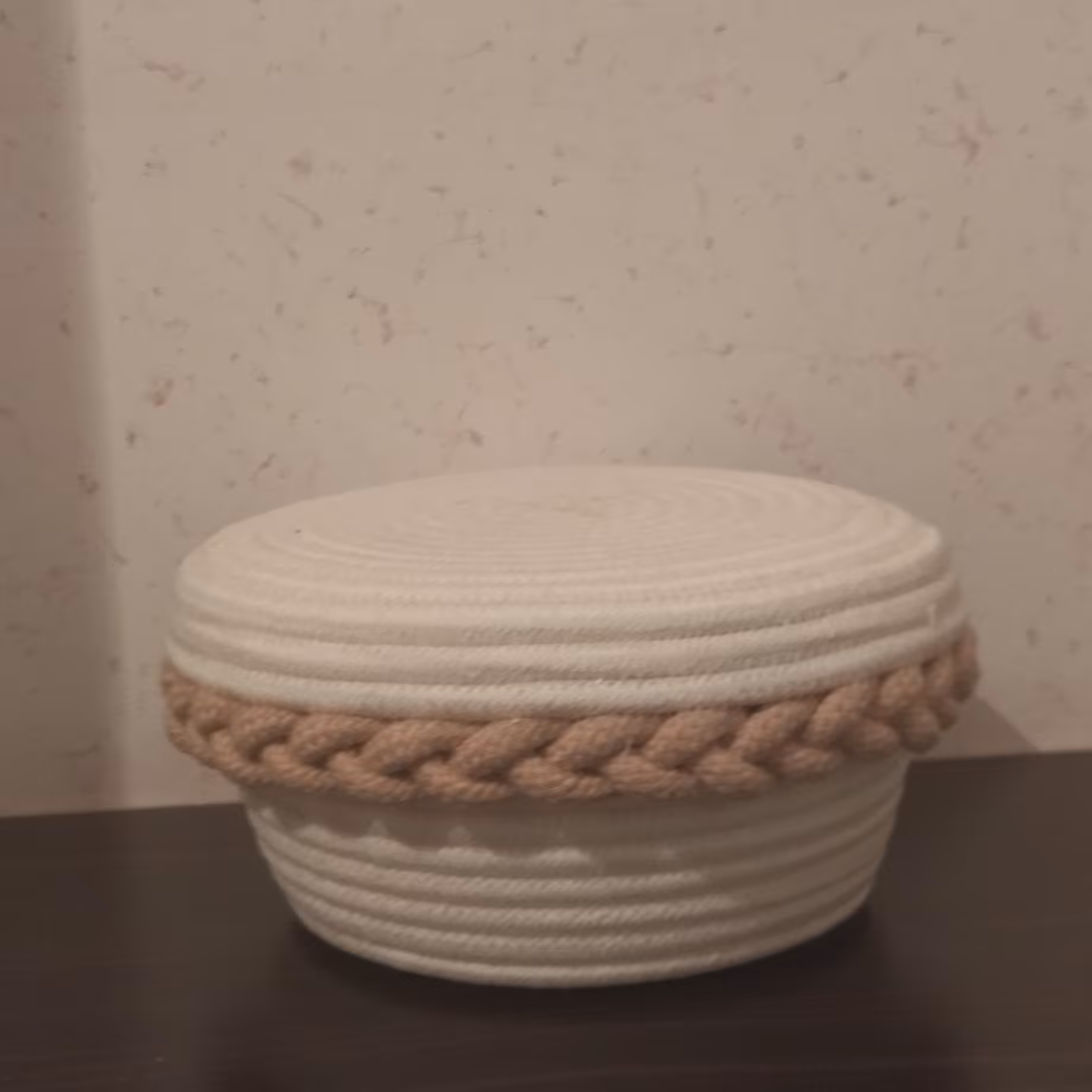 سبد قیطان