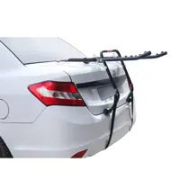 باربند دوچرخه مخصوص ماشینn