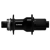 قیمت خرید توپی Shimano FH-TC500-HM-B عقب دوچرخه شافت 148X12 MM مخصوص خودرو 8-9-10-11 سرعته HG شیمانو 32 سوراخ / Shimano FH-TC500-HM-B REAR FREEHUB 148X12 MM E-THRU HG SPLINE 8-9-10-11 Speed / دوچرخه چند منظوره شهری کوهستان اندرو تریل فری راید کراس کارنتری / اصل با ضمانت ©️ کمترین قیمت عمده بازار / گارانتی بازگشت وجه 7 روز