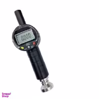 دستگاه زبری سنج هوآتک مدل SRT-5240