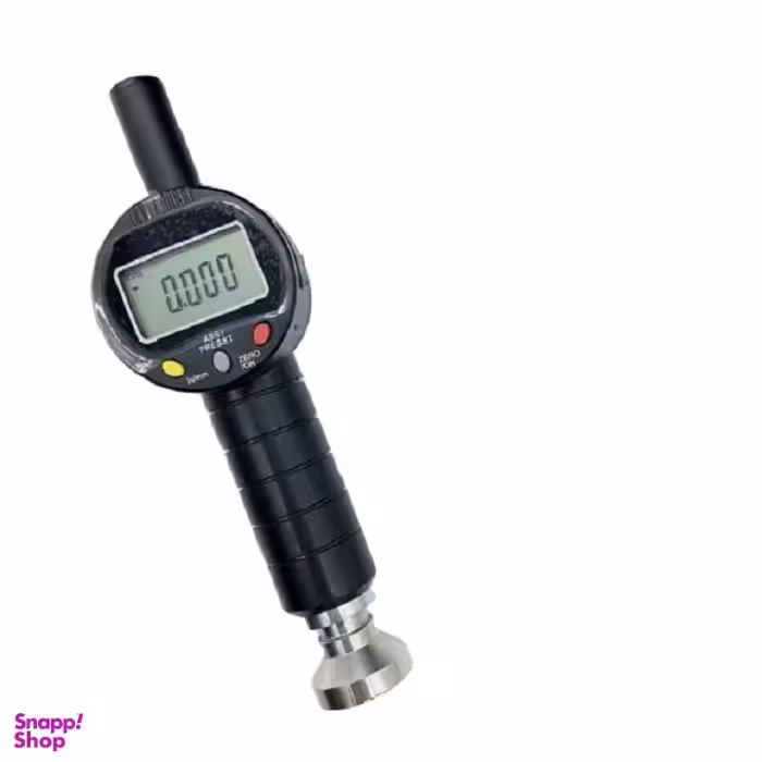 دستگاه زبری سنج هوآتک مدل SRT-5240