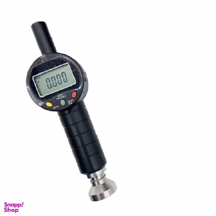 دستگاه زبری سنج هوآتک مدل SRT-5240