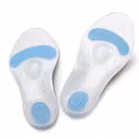 کفی طبی lp support 323