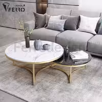 میز جلومبلی یونا