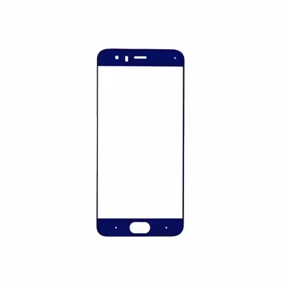 محافظ صفحه نمایش شیشه ای 3دی مدل می 6