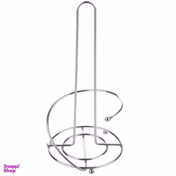 پایه رول دستمال کاغذی مدل AS621