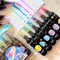 ماژیک کهکشانی