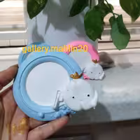 گیفت دندونی