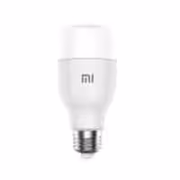لامپ هوشمند شیائومی MJDPL01YL Mi LED Essential | هدیش