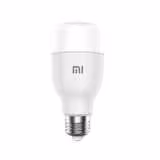 لامپ هوشمند شیائومی MJDPL01YL Mi LED Essential | هدیش