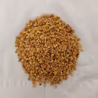 گرده گل یک کیلوگرمی