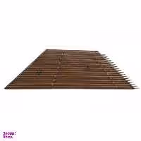 سنتور پیمان مدل حرفه ای