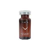 کوکتل ضد آکنه و منافذ F-ACN فیوژن (10 میل)