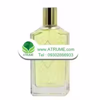 عطر ادکلن نوتریگا فیور 90 میل زنانه