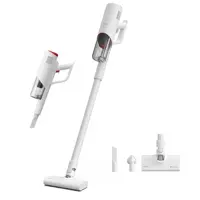 جاروبرقی شیائومی مدل درما Deerma DX300 سفید گارانتی 18 ماه پارسا الکترونیک 