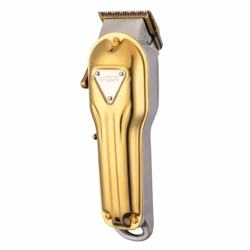 ماشین اصلاح وی جی آر مدل V-133