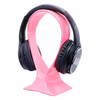 هولدر هدفون در رنگ های مختلف