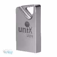 فلش مموری UNIX U274 32G