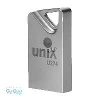 فلش مموری UNIX U274 32G