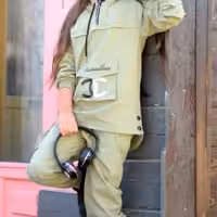 ست کتان بنگال اسپورت مناسب6تا7سال