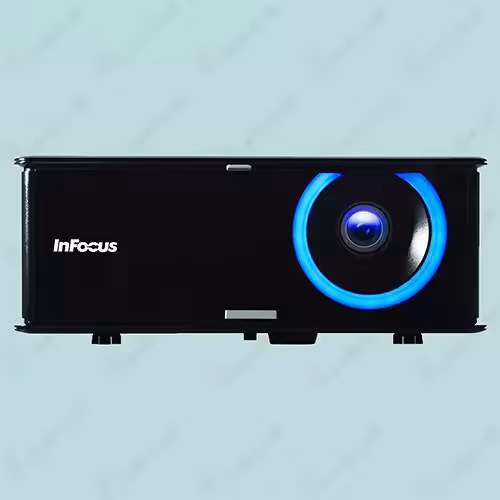 ویدئو پروژکتور استوک اینفوکوس InFocus IN2112