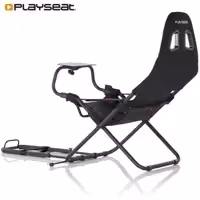 صندلی گیمینگ پلی سیت Playseat Challenge