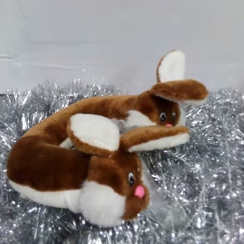 دورگردنی  کد178