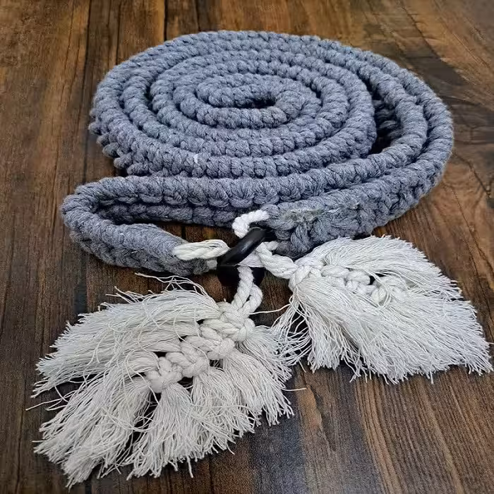 بند دوربافت هنگ درام - رادوین ملودی