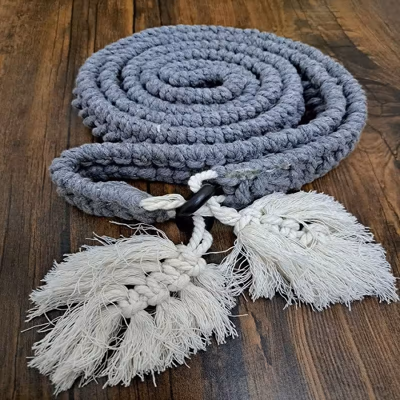 بند دوربافت هنگ درام - رادوین ملودی