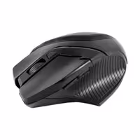 موس بلوتوث سیبراتون مدل SM4260WS