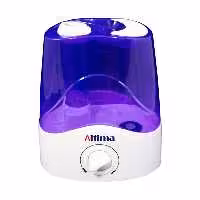 دستگاه بخور سرد AT-500 آلتیما-altima