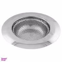 صافی سینک مدل n01