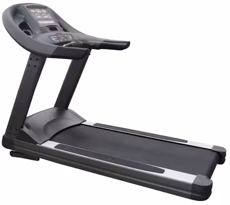 تردمیل فلکسی فیت AC7000