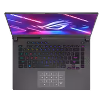 لپ تاپ ایسوس مدل ASUS ROG Gaming G513RW