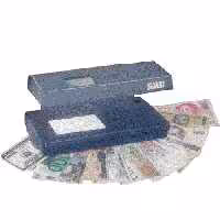 تست اسکناس اس ام بی SM150