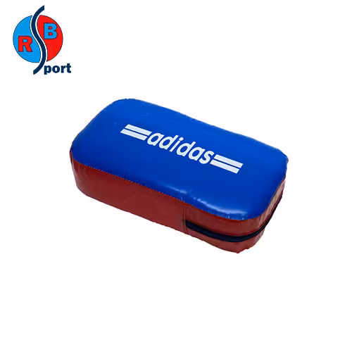 میت بالشتی فوم