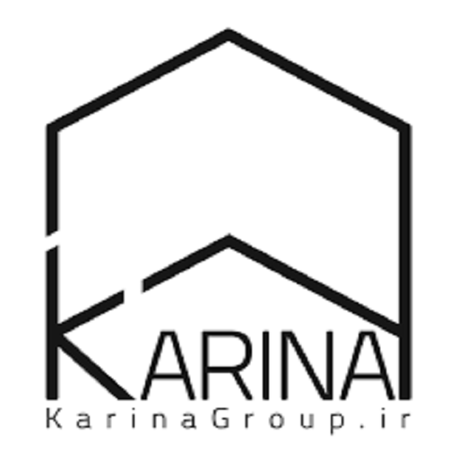 گروه کارینا