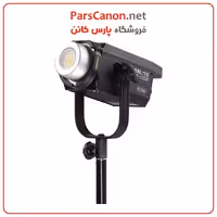 مونولایت نانلایت Nanlite FS-150B Bi-Color LED Monolight