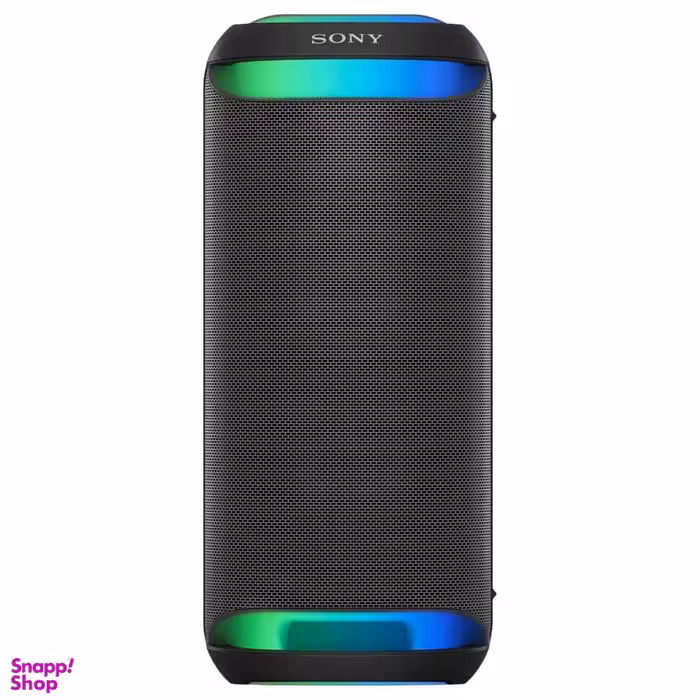 پخش کننده خانگی سونی مدل SRS-×V800