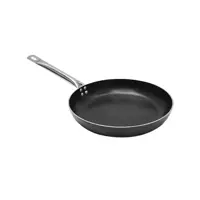 ماهیتابه سایز 26 فستو زرساب