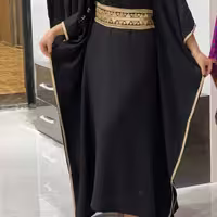 عبا دلنیا