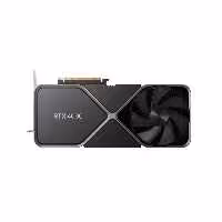 کارت گرافیک انویدیا GeForce RTX 4090 ظرفیت 24 گیگابایت