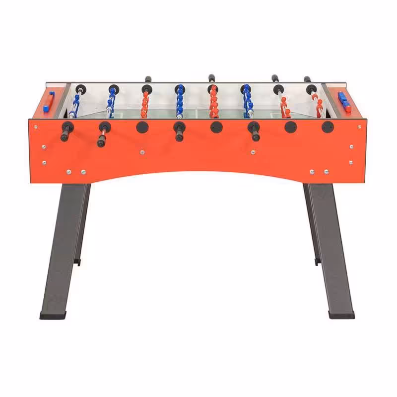 فوتبال دستی FAS مدل SMILE