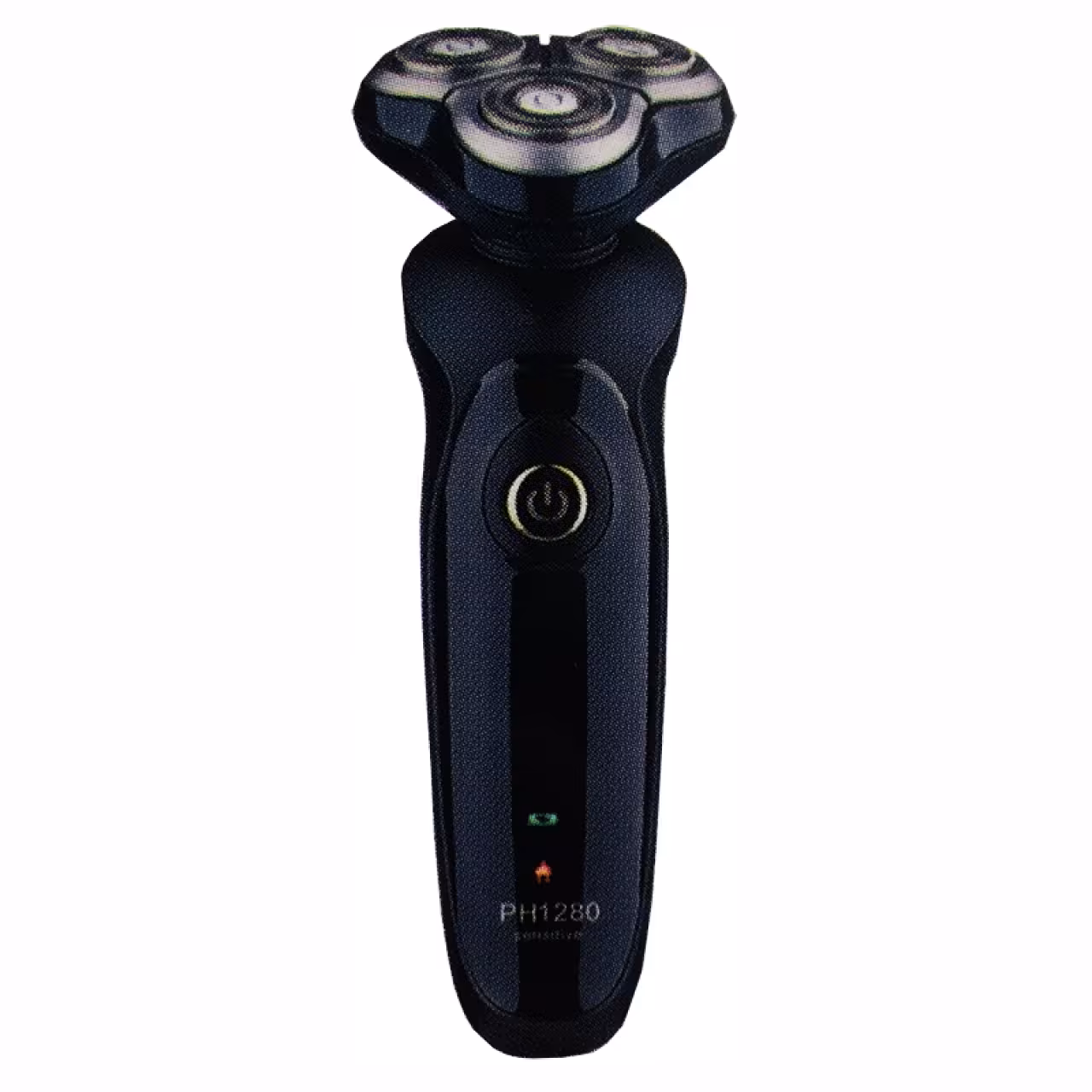 ماشین اصلاح موی صورت فیلیپس مدل PH-1280