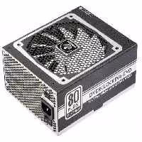 منبع تغذيه (پاور) ماژولار Green مدل GP850B-OCPT - فروشگاه اینترنتی طیف سنتر