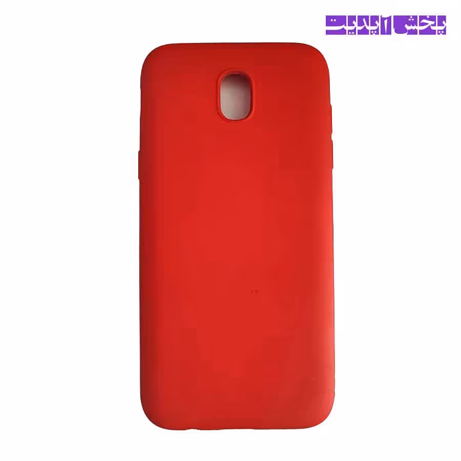 کاور ژله ای گوشی سامسونگ SAMSUNG J5pro