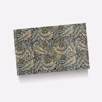 استیکر(برچسب) کارت عابر بانک-طرح VITARA-کد568-سفارشی