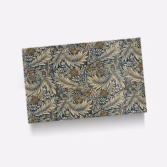 استیکر(برچسب) کارت عابر بانک-طرح VITARA-کد568-سفارشی